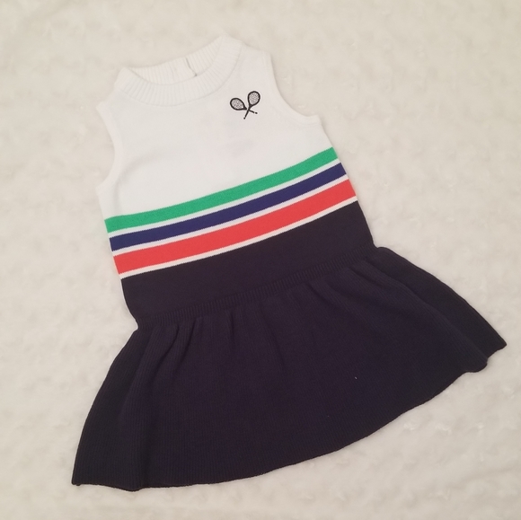 Janie and Jack Other - 😎 2/$50 🆕️ Janie and Jack dress